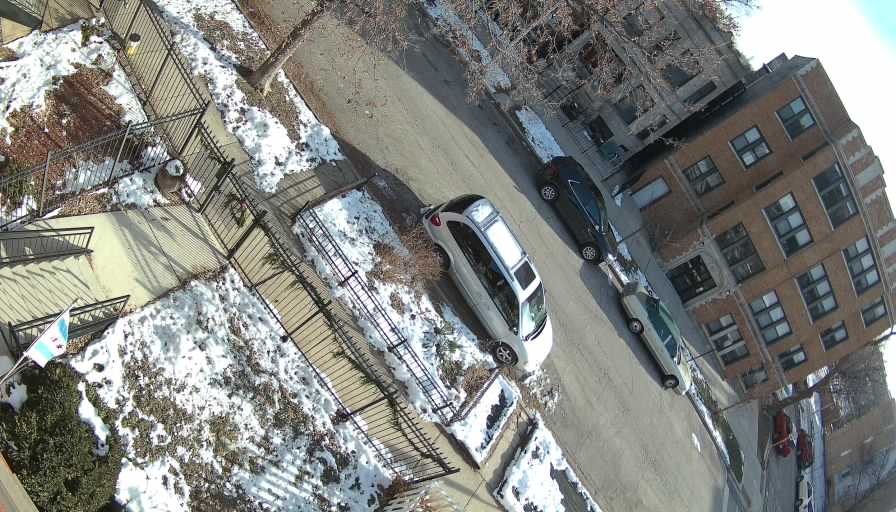 Reolink Camera One_00_Reolink Home Hub One_20251216095522.jpg